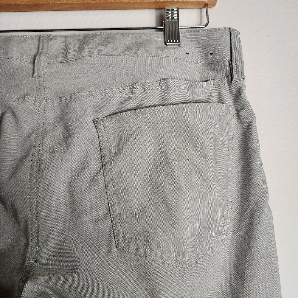 Bonobos mens lightweight